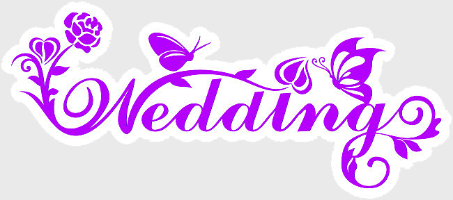 wedding letters design, stage wedding logo, welcome wedding letters, wedding stage design, elegant wedding typography, floral wedding graphics, butterfly wedding decor wedding letters design, stage wedding logo, welcome wedding letters, wedding stage design, elegant wedding typography, floral wedding graphics, butterfly wedding decor