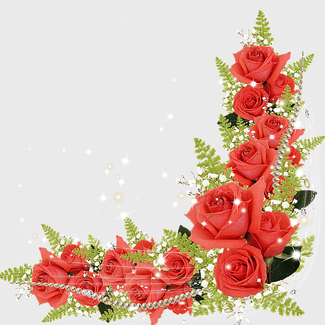 red rose illustration, floral design border, watercolor flower arrangement, rose family centerpiece, elegant floral decoration, romantic garden roses, artistic flower pattern red rose illustration, floral design border, watercolor flower arrangement, rose family centerpiece, elegant floral decoration, romantic garden roses, artistic flower pattern