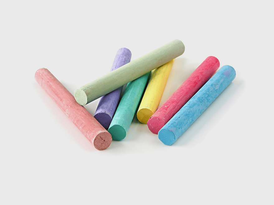 assorted-color sidewalk chalks, chalk drawing tools, pastel chalk collection, chalkboard art supplies, colorful chalk set, outdoor drawing materials, art supplies for creative projects assorted-color sidewalk chalks, chalk drawing tools, pastel chalk collection, chalkboard art supplies, colorful chalk set, outdoor drawing materials, art supplies for creative projects