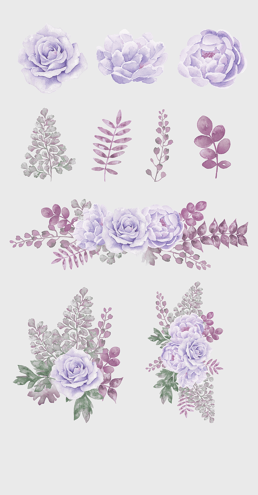 watercolor lavender flowers, purple floral arrangements, decorative violet patterns, lilac petal illustrations, botanical watercolor designs, floral art prints, nature-inspired textile motifs watercolor lavender flowers, purple floral arrangements, decorative violet patterns, lilac petal illustrations, botanical watercolor designs, floral art prints, nature-inspired textile motifs