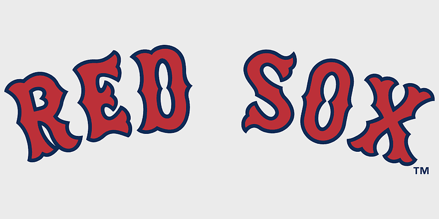 Boston Red Sox logo, 1903 World Series champions, Fenway Park history, Red Sox Nation community, vintage baseball branding, classic sports typography, iconic team emblem Boston Red Sox logo, 1903 World Series champions, Fenway Park history, Red Sox Nation community, vintage baseball branding, classic sports typography, iconic team emblem