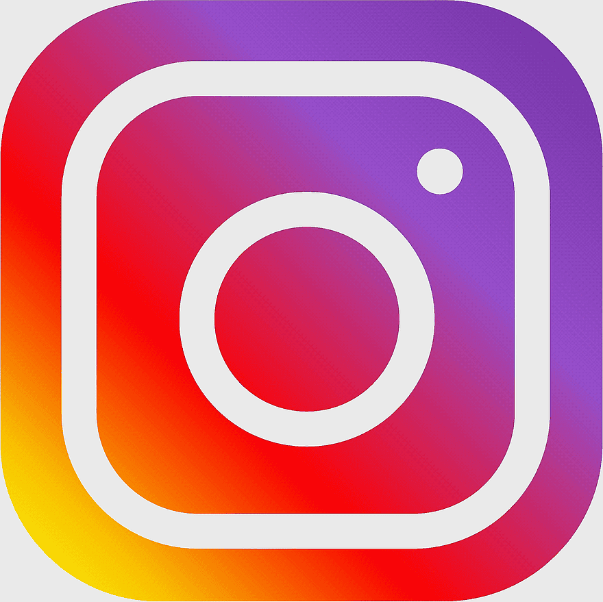 Instagram logo, Kings Heath social media, female photography branding, magenta circle icon, digital marketing tools, social network symbols, graphic design elements, community engagement platforms Instagram logo, Kings Heath social media, female photography branding, magenta circle icon, digital marketing tools, social network symbols, graphic design elements, community engagement platforms