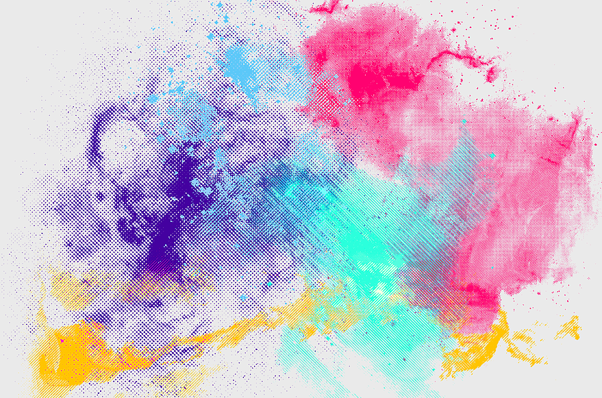 watercolor decoration, splashed watercolor art, colorful watercolor design, watercolor diagram, abstract watercolor pattern, vibrant watercolor splash, artistic watercolor embellishment watercolor decoration, splashed watercolor art, colorful watercolor design, watercolor diagram, abstract watercolor pattern, vibrant watercolor splash, artistic watercolor embellishment