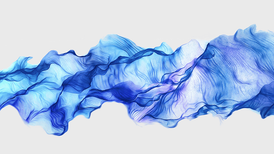 watercolor smoke painting, blue watercolor art, high-definition watercolor smoke, 4K watercolor smoke, abstract watercolor flow, fluid watercolor art, ethereal watercolor smoke watercolor smoke painting, blue watercolor art, high-definition watercolor smoke, 4K watercolor smoke, abstract watercolor flow, fluid watercolor art, ethereal watercolor smoke