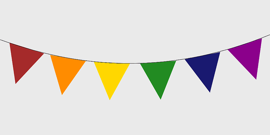 multi-colored bunting flags, party banner decoration, swallowtail pennant flags, festive triangle flags, colorful party garland, event decoration accessories, triangular flag string multi-colored bunting flags, party banner decoration, swallowtail pennant flags, festive triangle flags, colorful party garland, event decoration accessories, triangular flag string