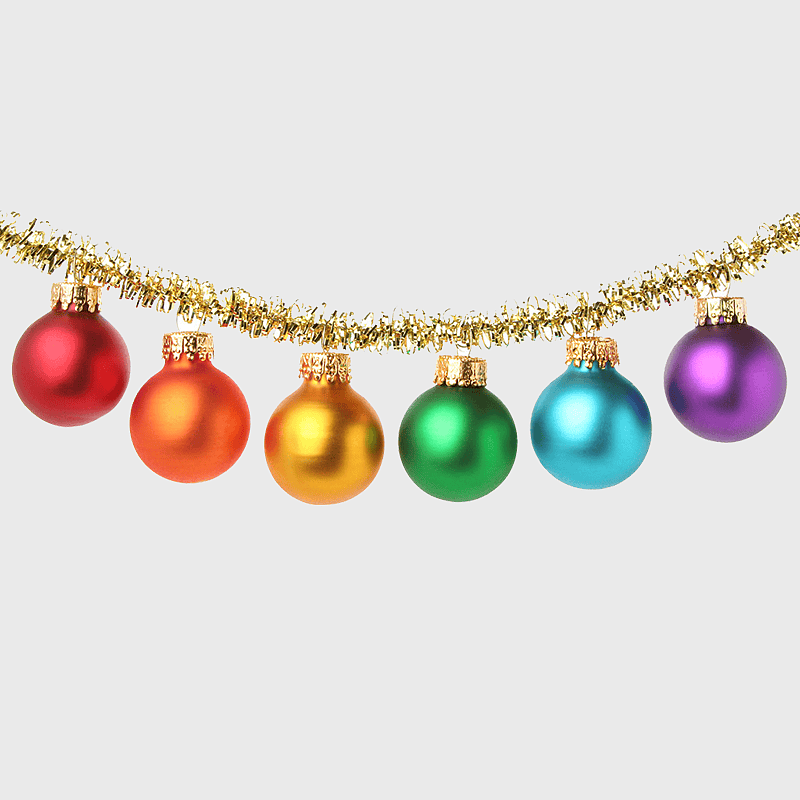 Christmas ornament balls, festive holiday decorations, colorful Christmas garland, creative Christmas ornaments, holiday tinsel accents, seasonal ornament display, vibrant Christmas decor Christmas ornament balls, festive holiday decorations, colorful Christmas garland, creative Christmas ornaments, holiday tinsel accents, seasonal ornament display, vibrant Christmas decor