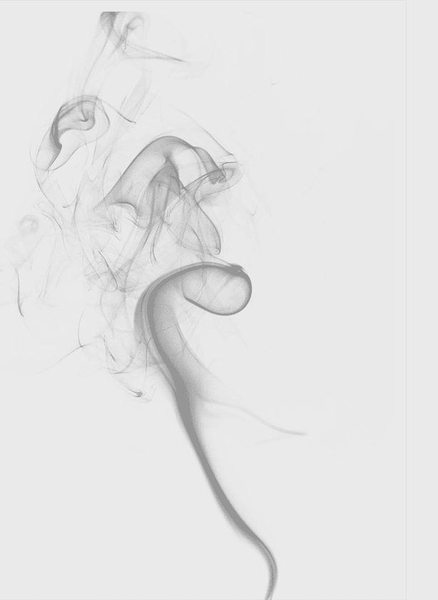 foggy atmosphere, white smoke effect, dense fog, misty environment, atmospheric haze, ethereal ambiance, vapor cloud foggy atmosphere, white smoke effect, dense fog, misty environment, atmospheric haze, ethereal ambiance, vapor cloud