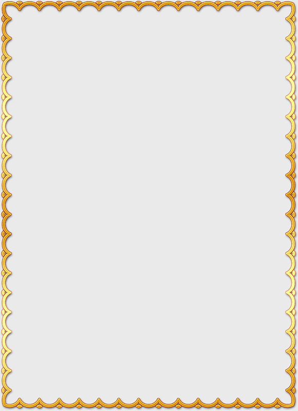 golden simple border, decorative frame, elegant golden frame, minimalist border design, ornate border, vintage frame design, classic decorative border golden simple border, decorative frame, elegant golden frame, minimalist border design, ornate border, vintage frame design, classic decorative border