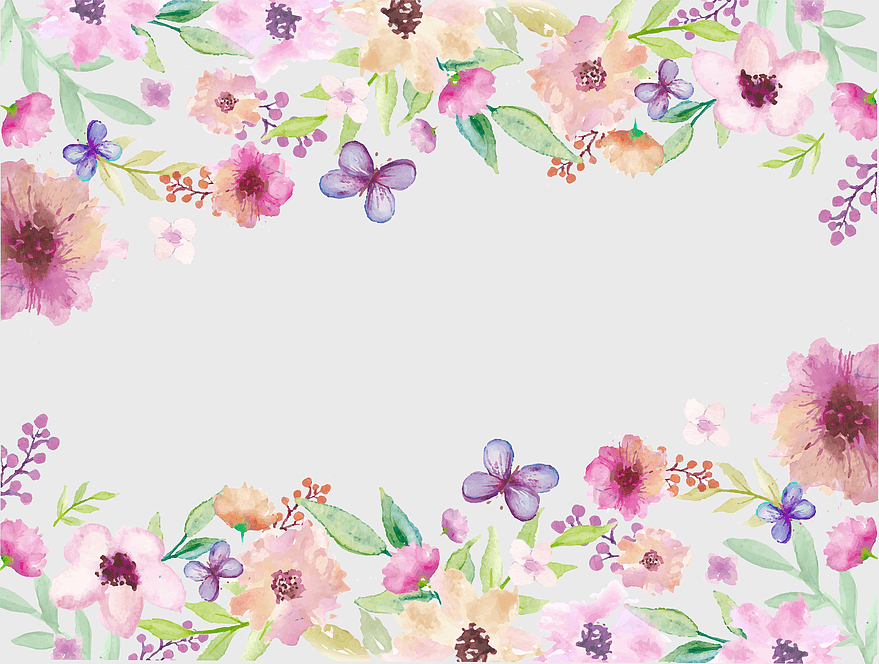 hand painted floral frame, watercolor butterfly flowers, pink and green floral design, cherry blossom watercolor, floral art illustration, botanical watercolor painting, dreamy floral arrangement hand painted floral frame, watercolor butterfly flowers, pink and green floral design, cherry blossom watercolor, floral art illustration, botanical watercolor painting, dreamy floral arrangement