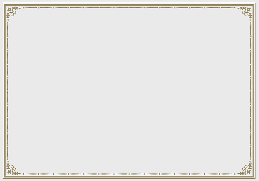 border corner frame, simple frame design, corner border decoration, minimalist frame border, elegant frame corner, decorative border corner, ornate frame edges border corner frame, simple frame design, corner border decoration, minimalist frame border, elegant frame corner, decorative border corner, ornate frame edges