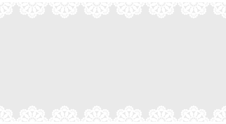 white lace border, decorative lace edge, ladies decoration texture, store construction lace, elegant lace trim, vintage lace design, delicate lace pattern white lace border, decorative lace edge, ladies decoration texture, store construction lace, elegant lace trim, vintage lace design, delicate lace pattern