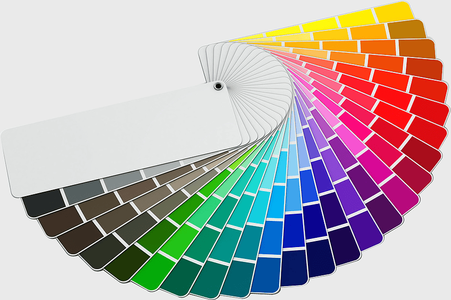 Sherwin-Williams color wheel, interior design color chart, paint color palette, valspar color swatches, decorative color selection, artistic color guide, home decor color options Sherwin-Williams color wheel, interior design color chart, paint color palette, valspar color swatches, decorative color selection, artistic color guide, home decor color options