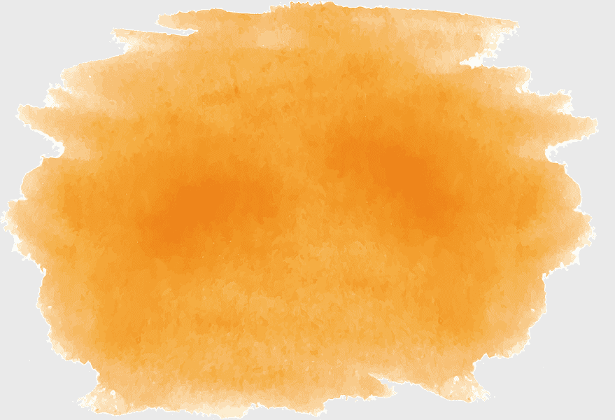 orange watercolor brush, watercolor painting, orange brush stroke, watercolor background, abstract orange art, watercolor texture, orange paint effect orange watercolor brush, watercolor painting, orange brush stroke, watercolor background, abstract orange art, watercolor texture, orange paint effect