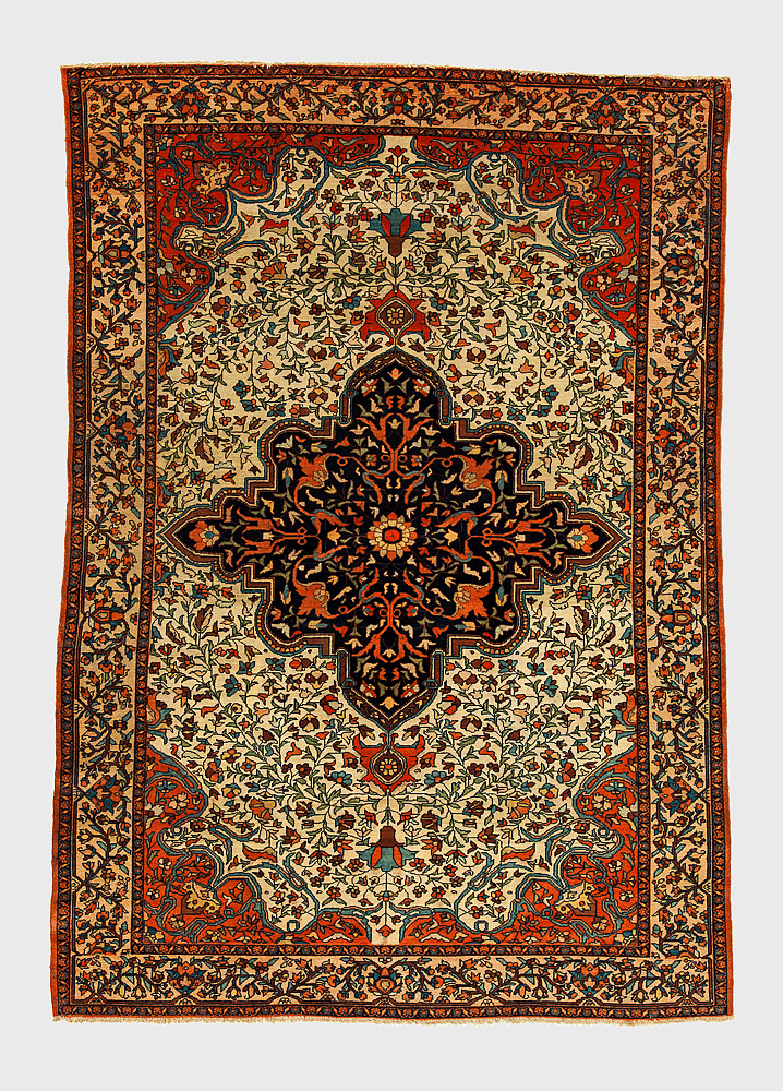 brown carpet, caucasian rugs, ornate carpet design, flooring options, vintage carpet patterns, intricate rug motifs, decorative floor coverings