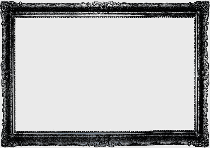 black rectangle frame, framed art decor, black and white frames, ornate frame, vintage frame design, decorative border art, classic frame style black rectangle frame, framed art decor, black and white frames, ornate frame, vintage frame design, decorative border art, classic frame style