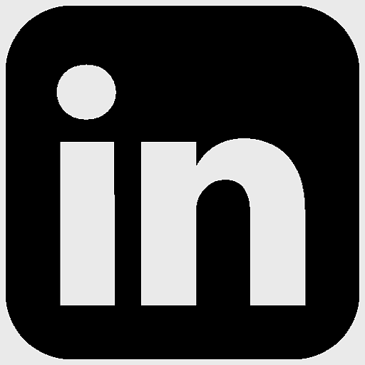 LinkedIn blog logo icons, watercolor butterfly design, social network symbols, black and white branding, digital marketing graphics, professional network, online community visuals LinkedIn blog logo icons, watercolor butterfly design, social network symbols, black and white branding, digital marketing graphics, professional network, online community visuals