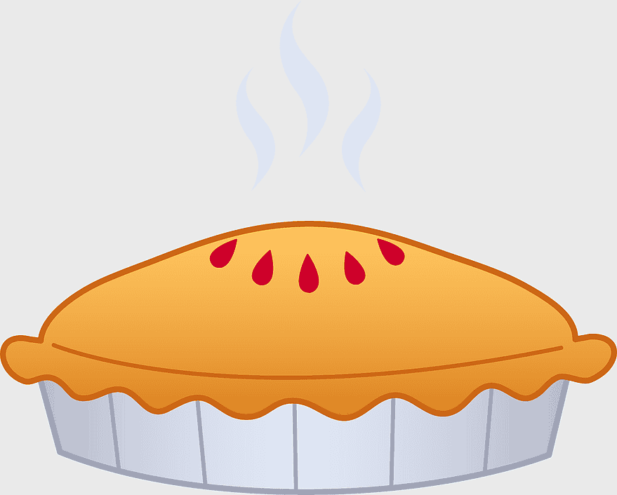 apple pie, cherry pie, pumpkin pie, dessert recipes, fruit-based pies, baked sweet treats, steamy pastry desserts apple pie, cherry pie, pumpkin pie, dessert recipes, fruit-based pies, baked sweet treats, steamy pastry desserts