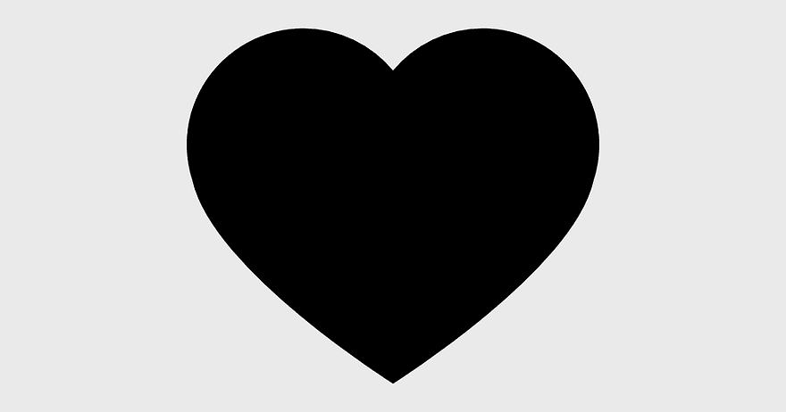 heart icon, black heart silhouette, love heart button, icon design, heart shape graphic, digital heart symbol, romantic icon illustration heart icon, black heart silhouette, love heart button, icon design, heart shape graphic, digital heart symbol, romantic icon illustration