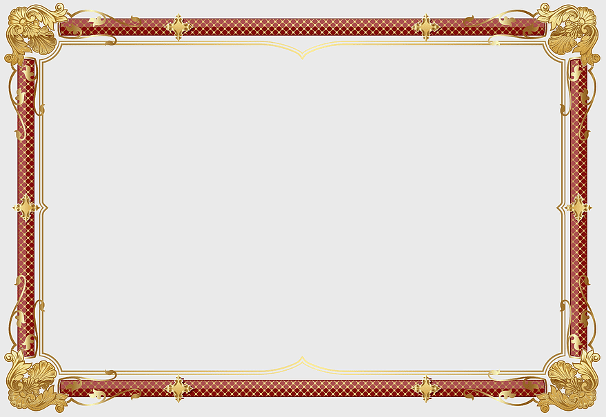 gold decorative frame, floral design frame, brass ornate frame, art museum frames, vintage frame design, elegant border, antique frame gold decorative frame, floral design frame, brass ornate frame, art museum frames, vintage frame design, elegant border, antique frame