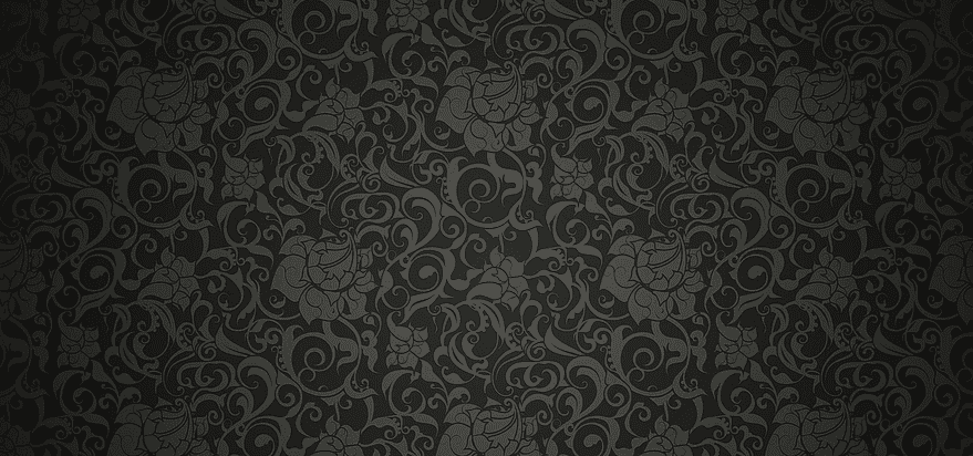 black retro patterns, textured poster banner, vintage floral design, grainy background, ornate lace motifs, dark vintage wallpaper, intricate swirls, classic decorative art black retro patterns, textured poster banner, vintage floral design, grainy background, ornate lace motifs, dark vintage wallpaper, intricate swirls, classic decorative art