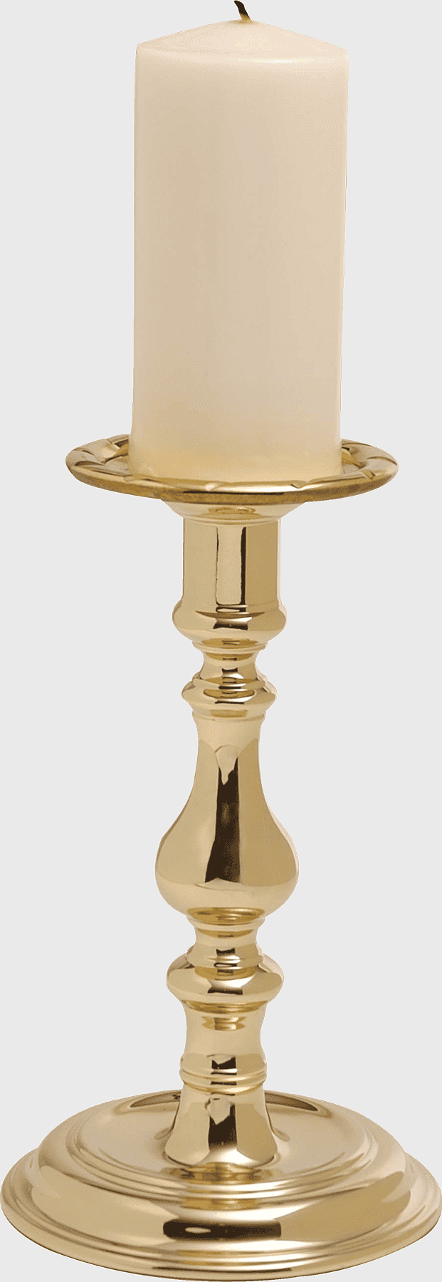 candlestick table tealight glass, brass candle holder, decorative tableware, flameless candlestick, elegant dining decor, vintage lighting fixture, ornate brass candle stand candlestick table tealight glass, brass candle holder, decorative tableware, flameless candlestick, elegant dining decor, vintage lighting fixture, ornate brass candle stand
