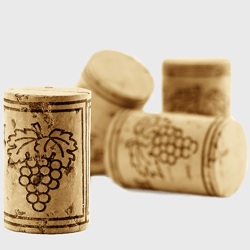 Red Wine Cork, Winery Bottle, wine cork, winemaking, grape illustration, cork stopper, vintage wine accessories Red Wine Cork, Winery Bottle, wine cork, winemaking, grape illustration, cork stopper, vintage wine accessories