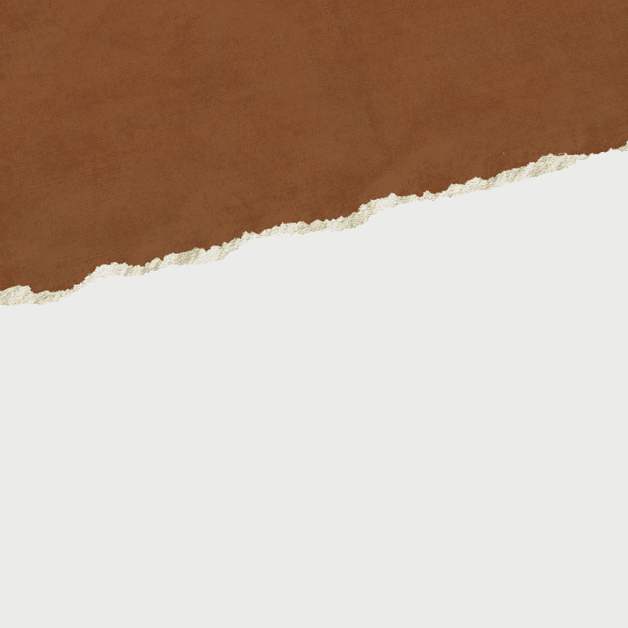 brown wooden board, Kraft paper texture, torn paper edge, paper clip attachment, rustic craft material, vintage stationery design, eco-friendly paper products brown wooden board, Kraft paper texture, torn paper edge, paper clip attachment, rustic craft material, vintage stationery design, eco-friendly paper products