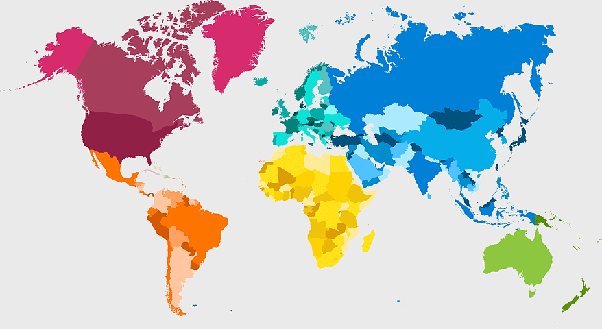 colorful world map poster, Kabuki Strength Lab globe map, world map with vibrant colors, global geography design, international map illustration, world map educational tool, colorful world map background colorful world map poster, Kabuki Strength Lab globe map, world map with vibrant colors, global geography design, international map illustration, world map educational tool, colorful world map background