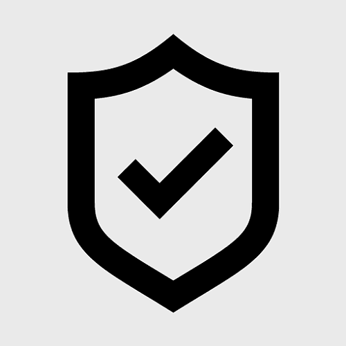 warranty service icons, online shopping symbols, computer software logo, commercial cleaning tags, digital commerce graphics, tech support, e-commerce branding elements warranty service icons, online shopping symbols, computer software logo, commercial cleaning tags, digital commerce graphics, tech support, e-commerce branding elements