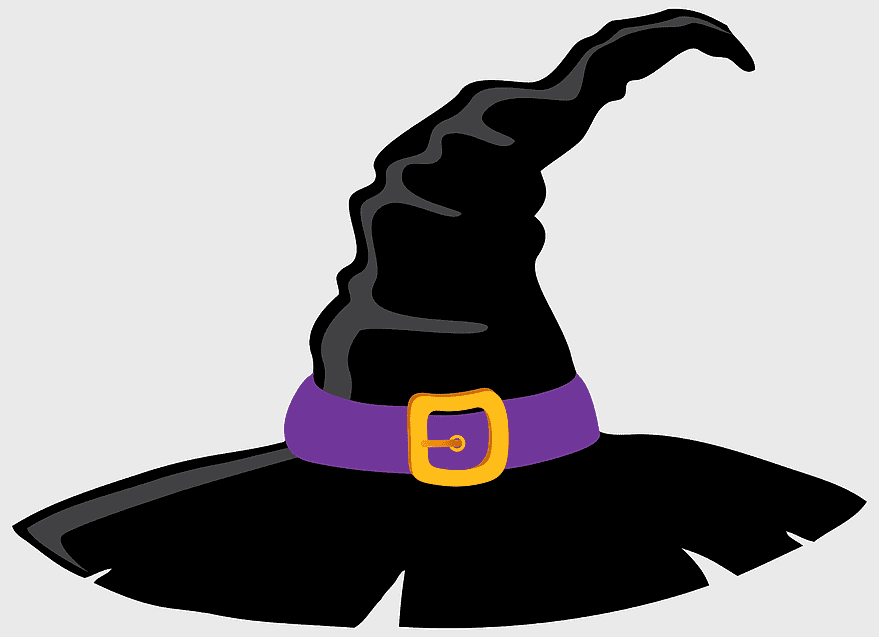 purple witch hat, witchcraft headgear, silhouette witch hat, hatpin drawing, halloween costume accessory, magical headwear, gothic fashion element purple witch hat, witchcraft headgear, silhouette witch hat, hatpin drawing, halloween costume accessory, magical headwear, gothic fashion element