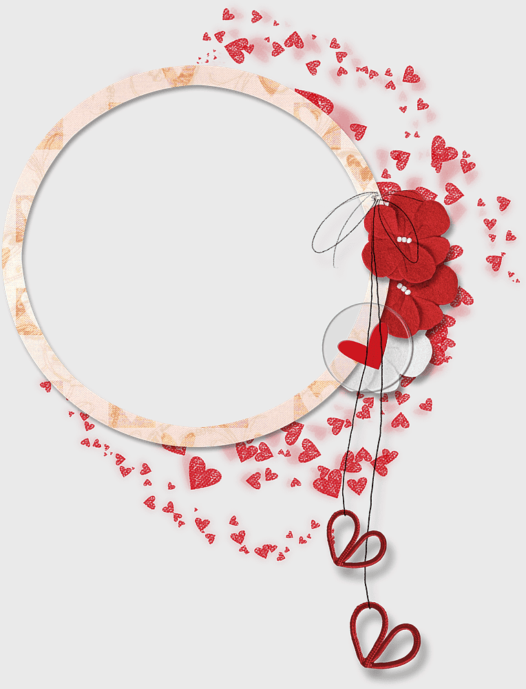 circular lace border, red heart graphics, floral design frame, vintage border texture, romantic floral illustration, decorative heart pattern, elegant lace wreath circular lace border, red heart graphics, floral design frame, vintage border texture, romantic floral illustration, decorative heart pattern, elegant lace wreath