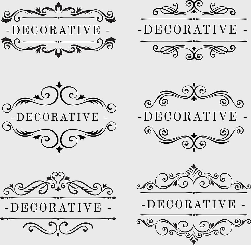 vintage decorative elements, ornamental designs, classic embellishments, antique motifs, intricate patterns, vintage art, decorative borders, png vintage decorative elements, ornamental designs, classic embellishments, antique motifs, intricate patterns, vintage art, decorative borders, png