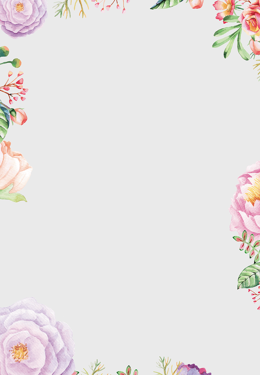 watercolor floral border, multicolored flower frame, vintage certificate border, paper flower drawing, botanical illustration, decorative floral design, artistic floral arrangement watercolor floral border, multicolored flower frame, vintage certificate border, paper flower drawing, botanical illustration, decorative floral design, artistic floral arrangement