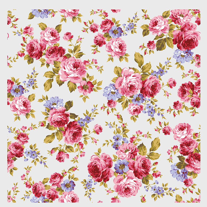 flower pattern design, floral texture illustration, pink rose ornament, watercolor flower arrangement, botanical garden print, vintage floral wallpaper, decorative floral background flower pattern design, floral texture illustration, pink rose ornament, watercolor flower arrangement, botanical garden print, vintage floral wallpaper, decorative floral background