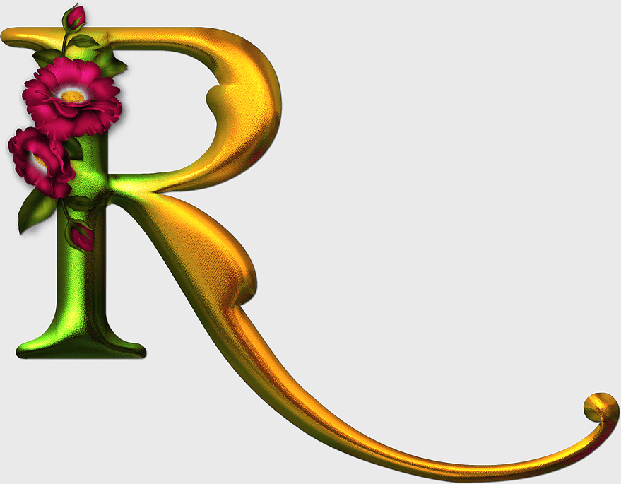 gold letter R, floral alphabet design, gothic gold letter, decorative letter R, ornate lettering, elegant typography, vintage letter art gold letter R, floral alphabet design, gothic gold letter, decorative letter R, ornate lettering, elegant typography, vintage letter art