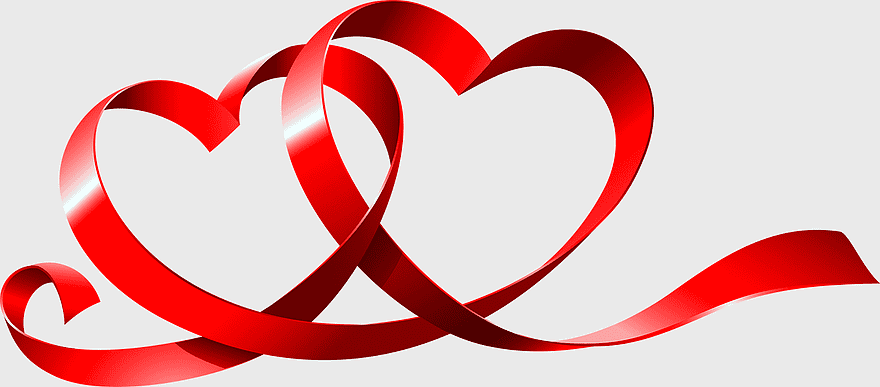 Valentines Day love ribbon, red heart ribbon, romantic gift tags, love couple wishes, heart-shaped decoration, festive love symbols, romantic gift wrapping Valentines Day love ribbon, red heart ribbon, romantic gift tags, love couple wishes, heart-shaped decoration, festive love symbols, romantic gift wrapping
