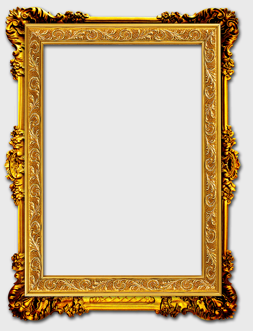 gold frame, ornate gold frame, gold decorative frame, vintage frame design, antique gold border, ornamental frame art gold frame, ornate gold frame, gold decorative frame, vintage frame design, antique gold border, ornamental frame art
