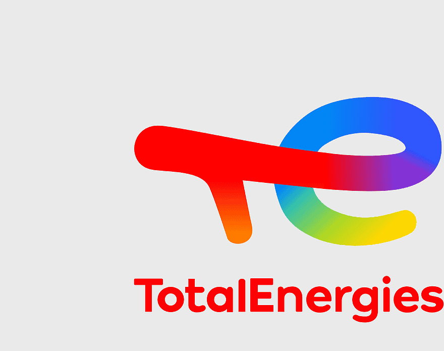 TotalEnergies logo, colorful branding, energy company, sustainable energy solutions, corporate identity, visual design elements, png TotalEnergies logo, colorful branding, energy company, sustainable energy solutions, corporate identity, visual design elements, png
