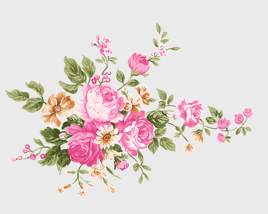 pink and brown floral watercolor, vintage clothing floral design, rosa centifolia bouquet, garden roses watercolor painting, botanical illustration, floral art print, romantic flower arrangement pink and brown floral watercolor, vintage clothing floral design, rosa centifolia bouquet, garden roses watercolor painting, botanical illustration, floral art print, romantic flower arrangement