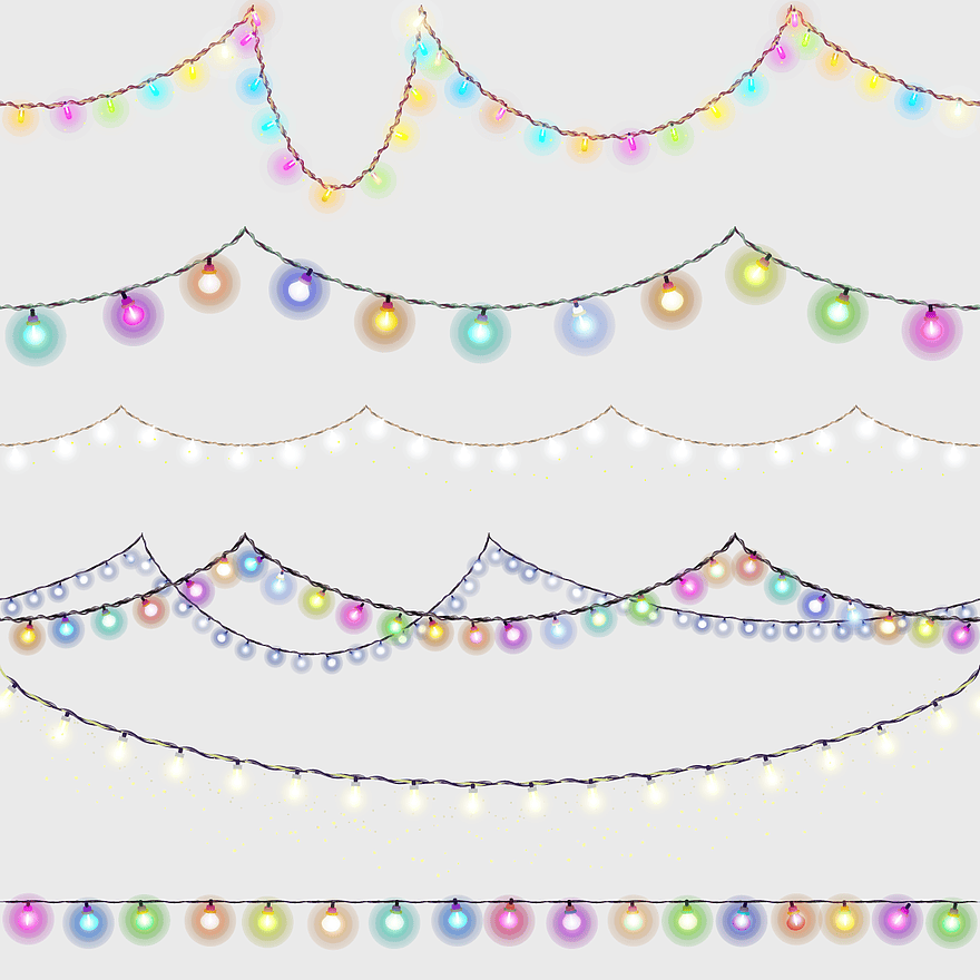 colorful string lights, neon light effect, decorative hanging lights, multicolored lanterns, festive lighting design, party decoration ideas, vibrant party decor colorful string lights, neon light effect, decorative hanging lights, multicolored lanterns, festive lighting design, party decoration ideas, vibrant party decor