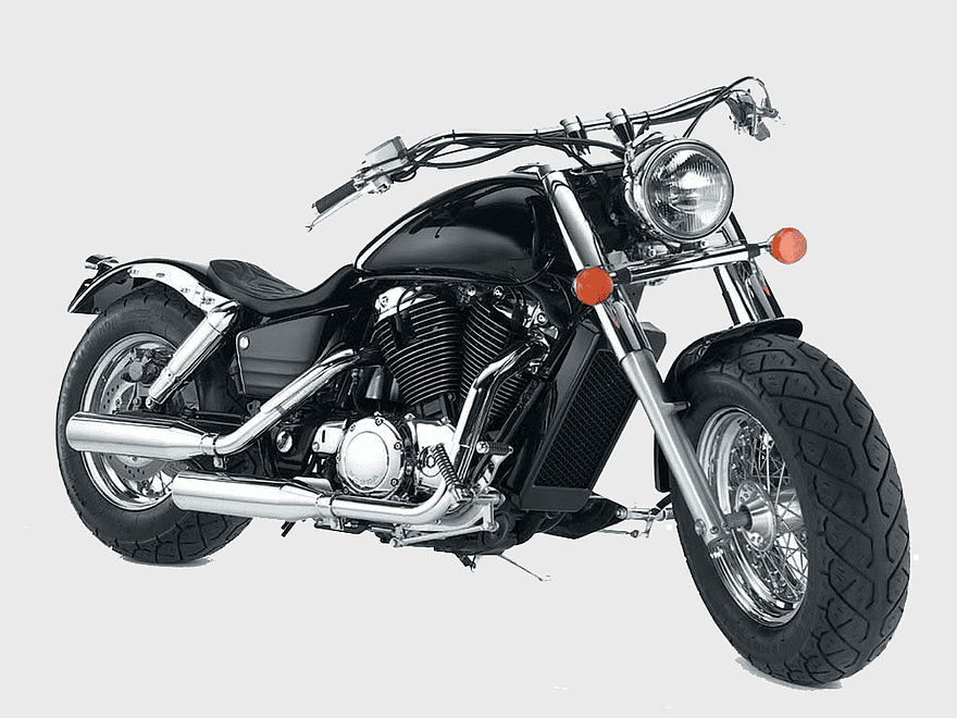 Harley-Davidson Sportster Custom, motorcycle exhaust system, custom motorcycle accessories, automotive exterior, vintage motorcycle style, two-wheeled transport, motorcycle engine details Harley-Davidson Sportster Custom, motorcycle exhaust system, custom motorcycle accessories, automotive exterior, vintage motorcycle style, two-wheeled transport, motorcycle engine details