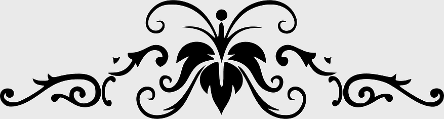 ornament, decorative arts, monochrome line art, shabby chic design, floral swirls, vintage embellishment, elegant scrollwork ornament, decorative arts, monochrome line art, shabby chic design, floral swirls, vintage embellishment, elegant scrollwork
