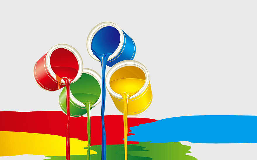 Visakhapatnam Asian Paints Ltd, assorted-color paint buckets, holi festival colors, high-definition paint texture, vibrant paint splashes, artistic color mixing, decorative paint containers Visakhapatnam Asian Paints Ltd, assorted-color paint buckets, holi festival colors, high-definition paint texture, vibrant paint splashes, artistic color mixing, decorative paint containers