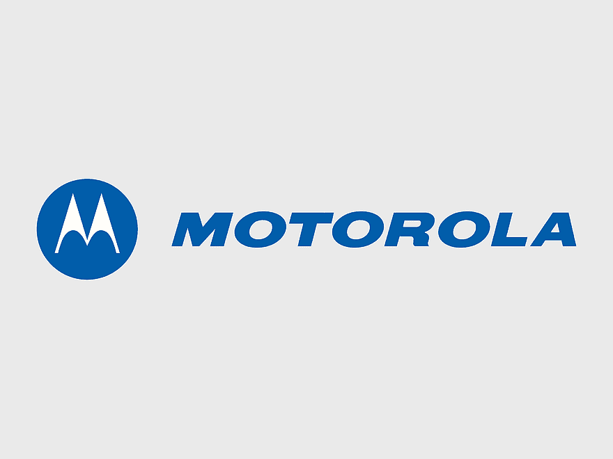 Motorola Mobile Phones Logo, Motorola blue text logo, Motorola organization branding, Motorola electronics logo design, corporate technology symbol, brand identity for tech companies, communication industry visuals Motorola Mobile Phones Logo, Motorola blue text logo, Motorola organization branding, Motorola electronics logo design, corporate technology symbol, brand identity for tech companies, communication industry visuals