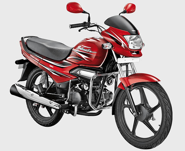 Hero Super Splendor motorcycle, Hero MotoCorp bikes, motorcycle accessories, auto expo vehicles, Indian two-wheeler market, motorbike performance features, red and black motorbike design Hero Super Splendor motorcycle, Hero MotoCorp bikes, motorcycle accessories, auto expo vehicles, Indian two-wheeler market, motorbike performance features, red and black motorbike design