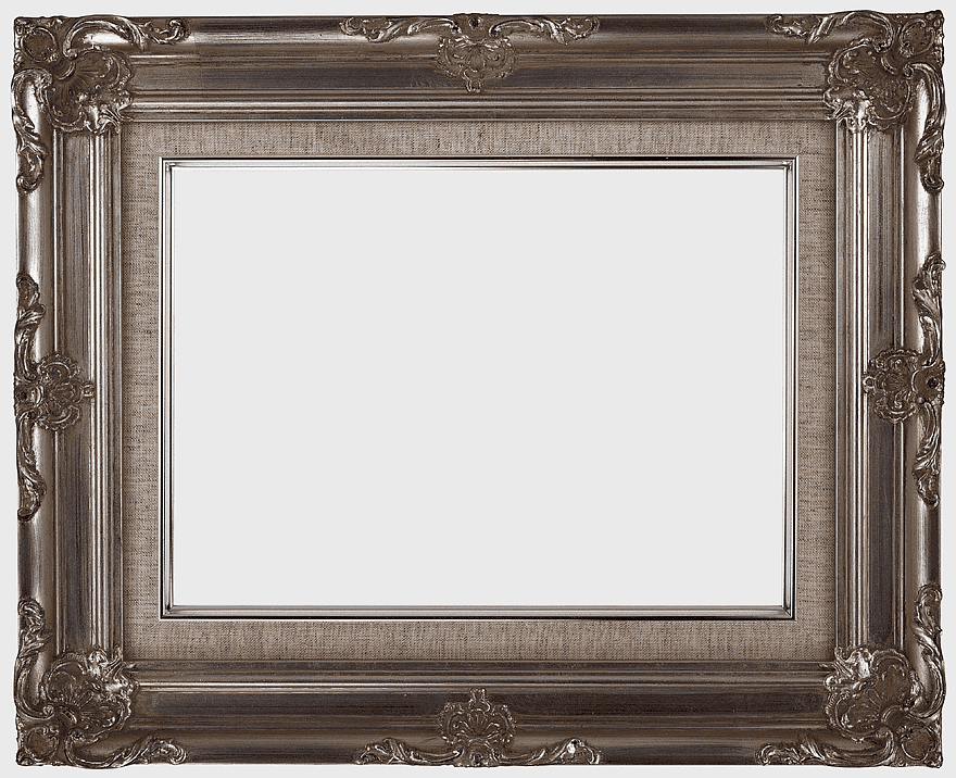 ornate frame, vintage decor, classic frame, antique interior design, elegant wall art, decorative home accents, home styling tips, png