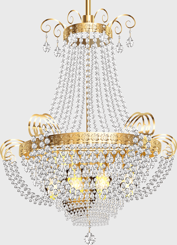 chandelier lighting, crystal light fixture, decorative ceiling lantern, electric chandelier light, vintage chandelier design, ornate lighting decor, elegant crystal pendant