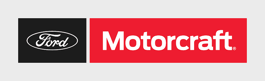 Ford Motorcraft logo, Motorcraft service area, Mercury brand, Ford quality signs, automotive aftermarket parts, car maintenance products, vehicle repair solutions Ford Motorcraft logo, Motorcraft service area, Mercury brand, Ford quality signs, automotive aftermarket parts, car maintenance products, vehicle repair solutions