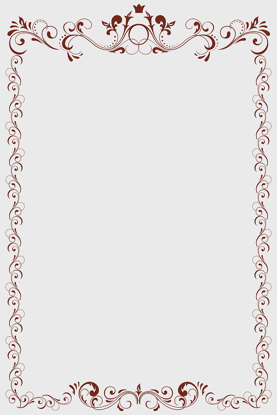 vintage floral border, retro art frame, certificate border design, red ornamental line illustration, elegant decorative frame, classic border pattern, vintage illustration frame vintage floral border, retro art frame, certificate border design, red ornamental line illustration, elegant decorative frame, classic border pattern, vintage illustration frame