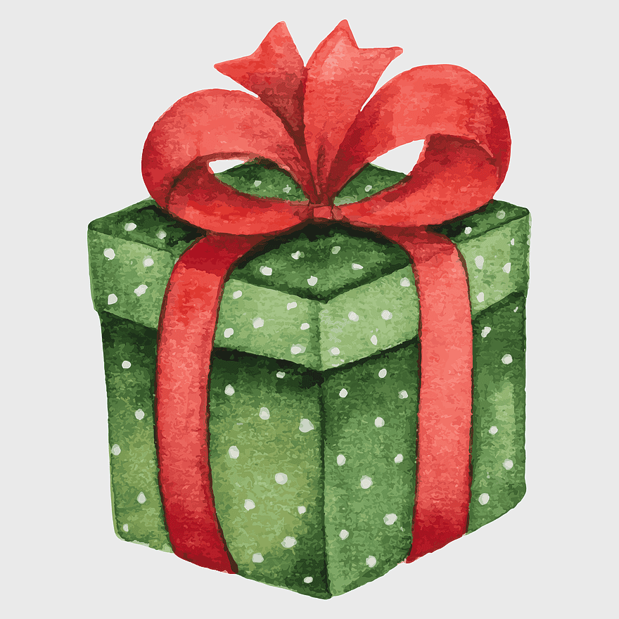 watercolor gift box with red ribbon, happy birthday watercolor gift, christmas gift watercolor illustration, watercolor gift box material, festive gift wrapping, holiday present art, decorative gift packaging watercolor gift box with red ribbon, happy birthday watercolor gift, christmas gift watercolor illustration, watercolor gift box material, festive gift wrapping, holiday present art, decorative gift packaging